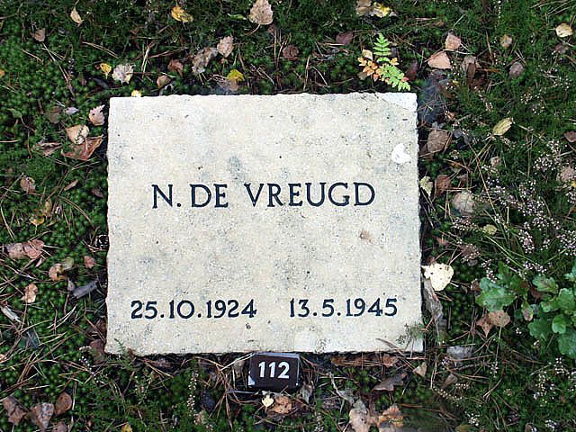 vreugd.de.n.2005.jpg