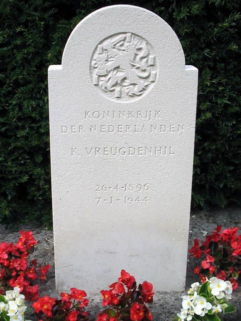 vreugdenhil.k.2005.jpg
