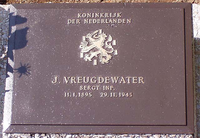 vreugdewater.j.2006.jpg