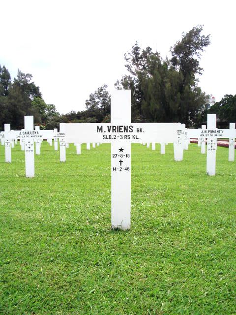 vriens.m.2005.jpg