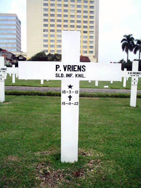vriens.p.2005.jpg