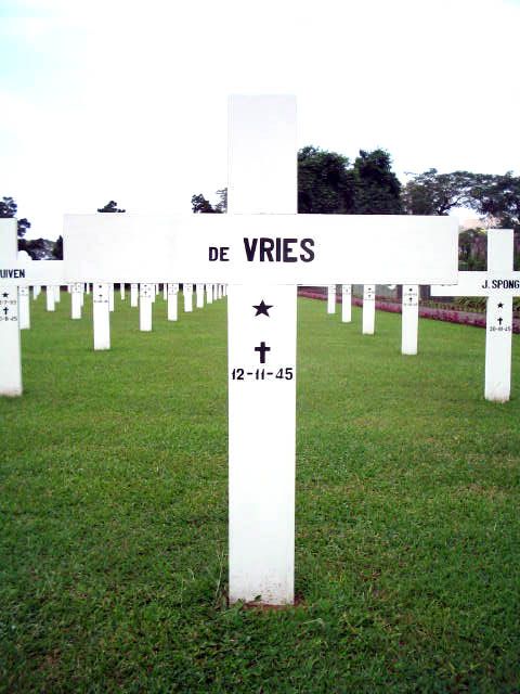 vries.de.2005.jpg