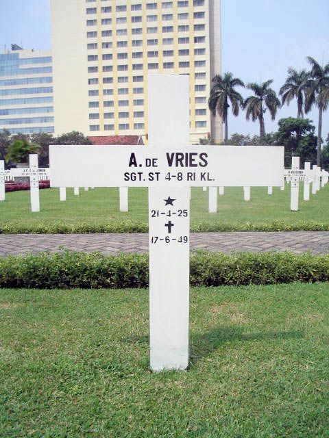 vries.de.a.2005.jpg