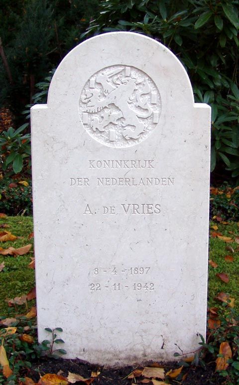 Vries de A(1).jpg