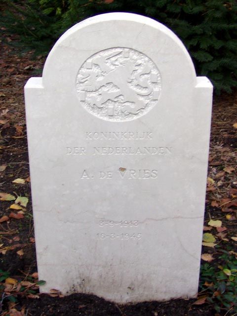 Vries de A.jpg