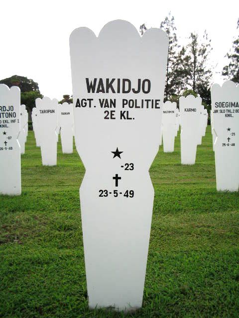 wakidjo.2004.jpg