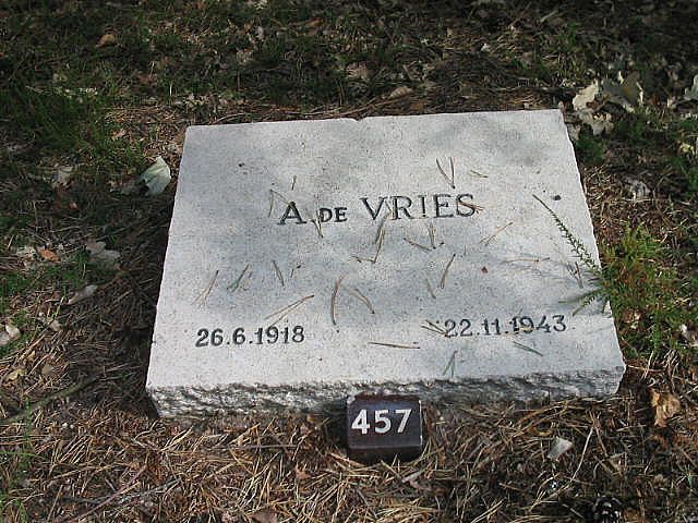 163827.jpg