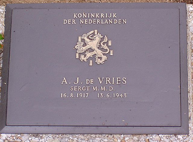 vries.a.j.de.2006.jpg