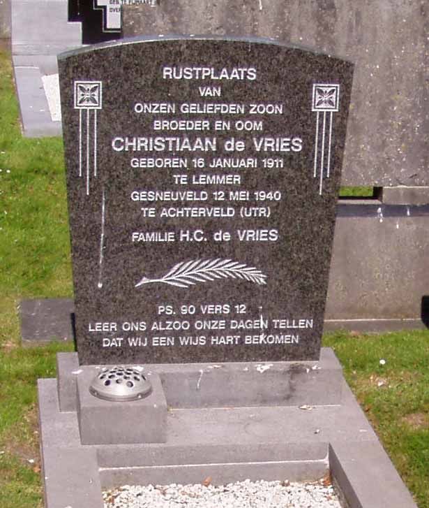 chr de vries.jpg