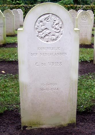 Vries de C.jpg