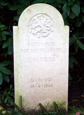 Vries C.de.jpg