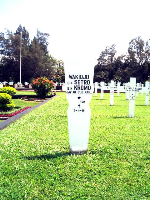 wakidjo bin setro bin kromo.2005.jpg