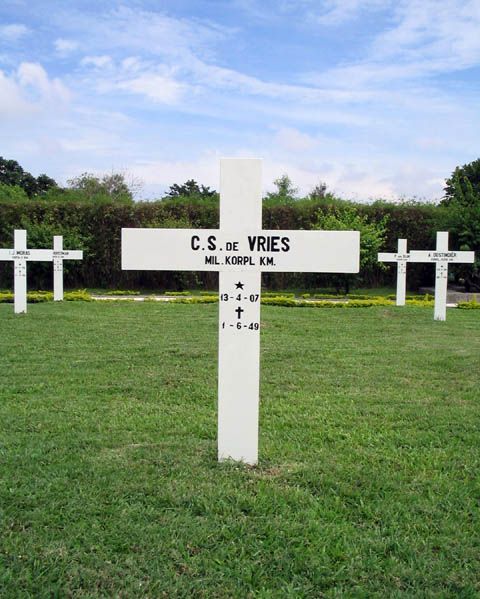 vries.c.s.2005.jpg