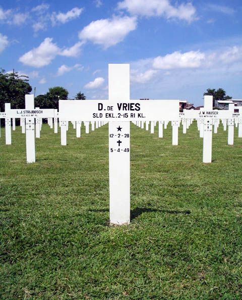 vries.de.d.2005.jpg
