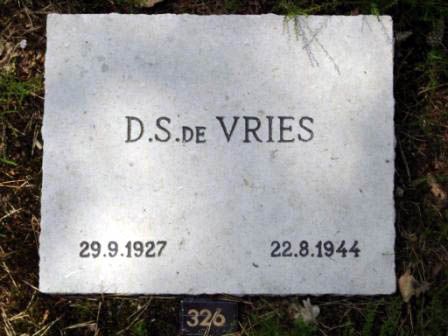 vries.de.d.s.2005.jpg