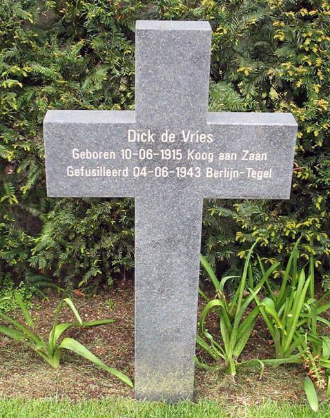 Vries de D.jpg
