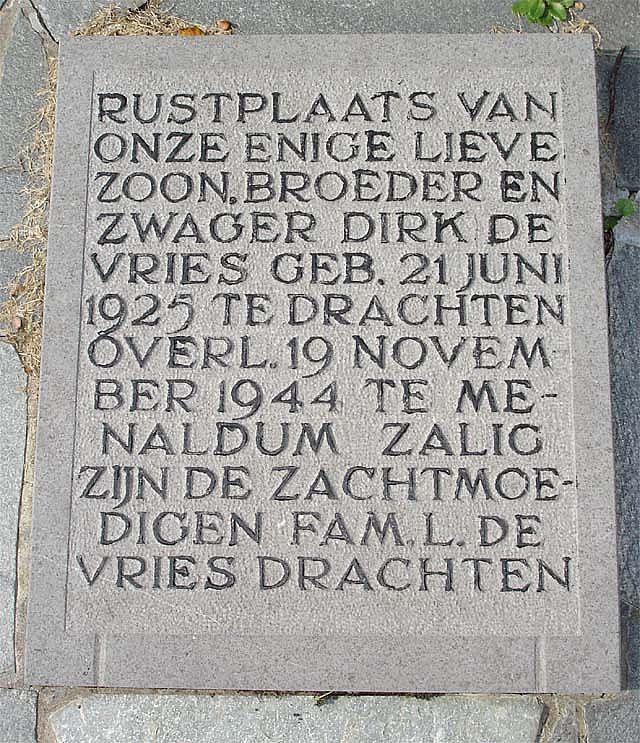 Vries.D.de.2008.jpg