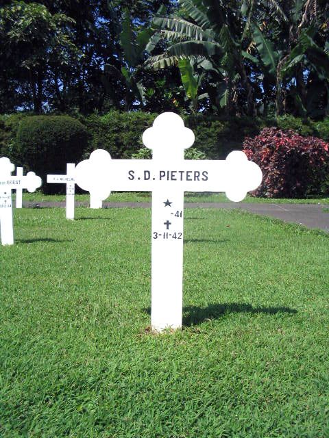 pieters.s.d.2005.jpg