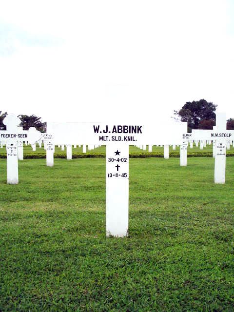 abbink.w.j.2005.jpg