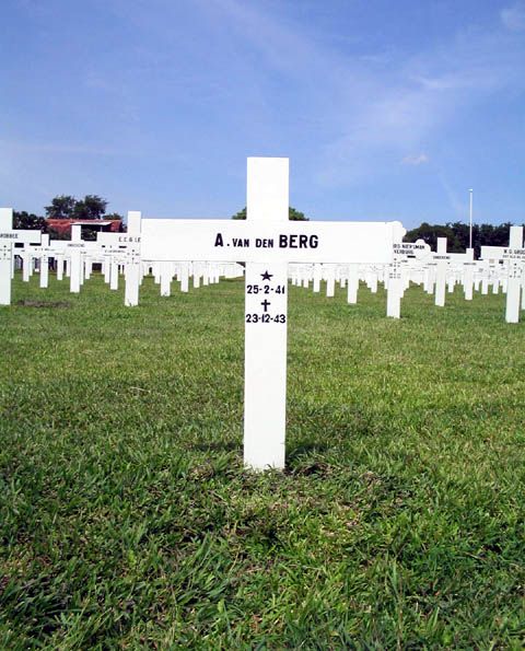 berg.v.den.a.2005.jpg