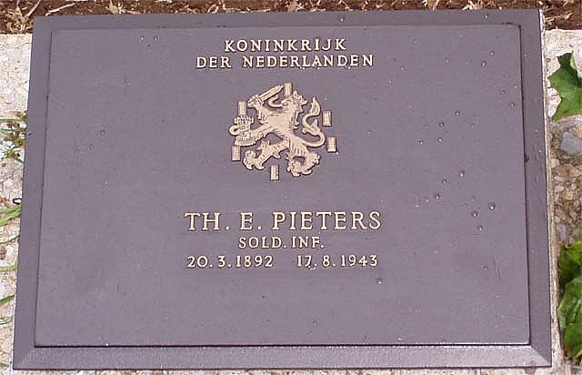 pieters.t.e.2006.jpg
