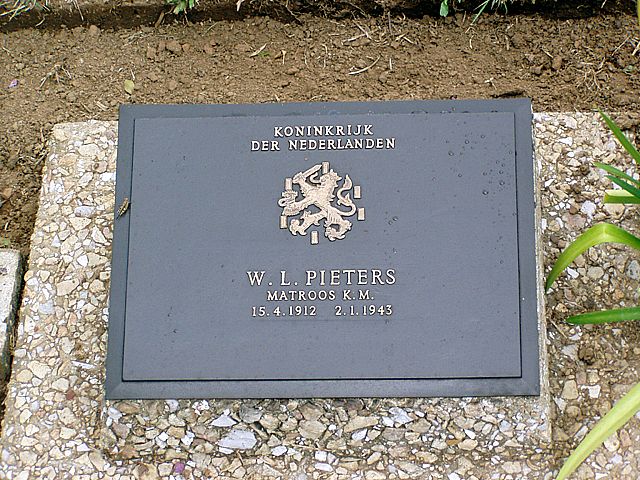 pieters.w.l.2006.jpg