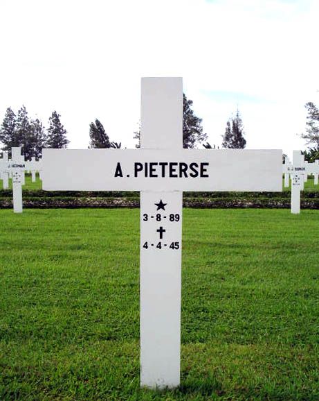 pieterse a.jpg
