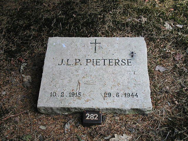 J.L.P.Pieterse.jpg