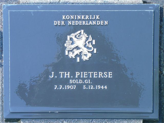 Pieterse.J.T.2008.jpg