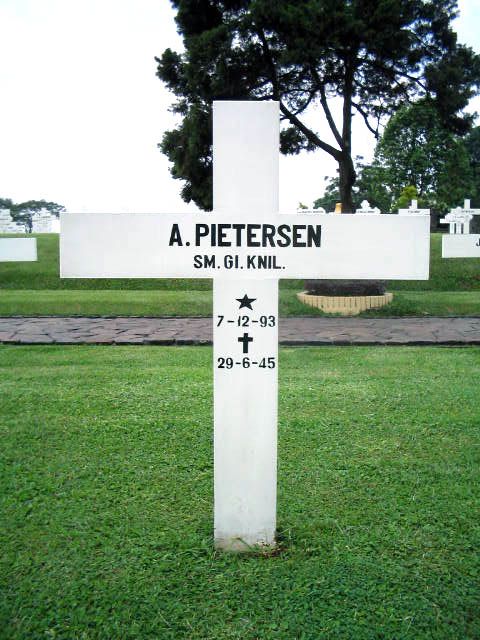 pietersen.a.2005.jpg