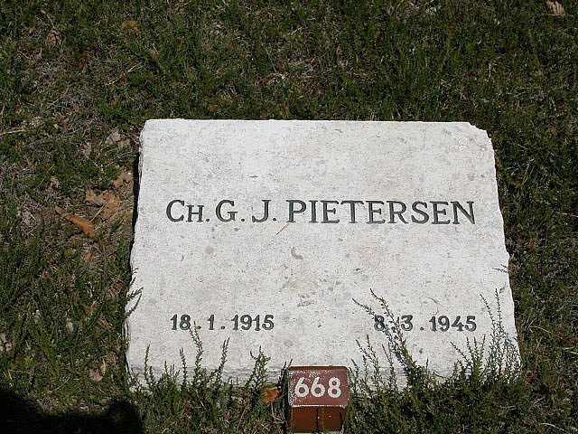 Ch.G.J.Pietersen.jpg