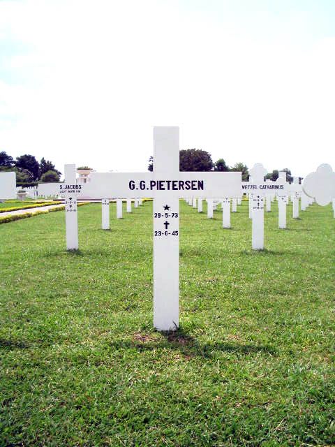 pietersen.g.g.2005.jpg