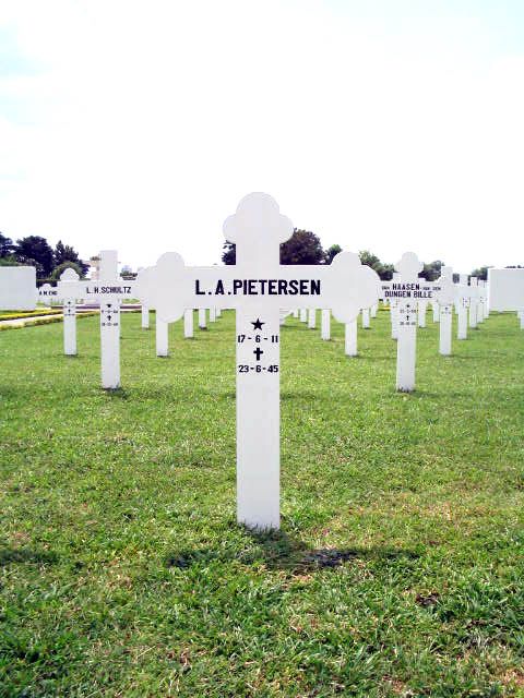 pietersen.l.a.2005.jpg