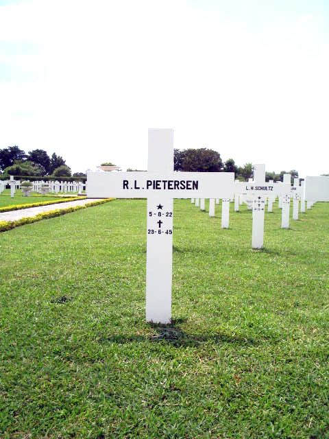 pietersen.r.l.2005.jpg