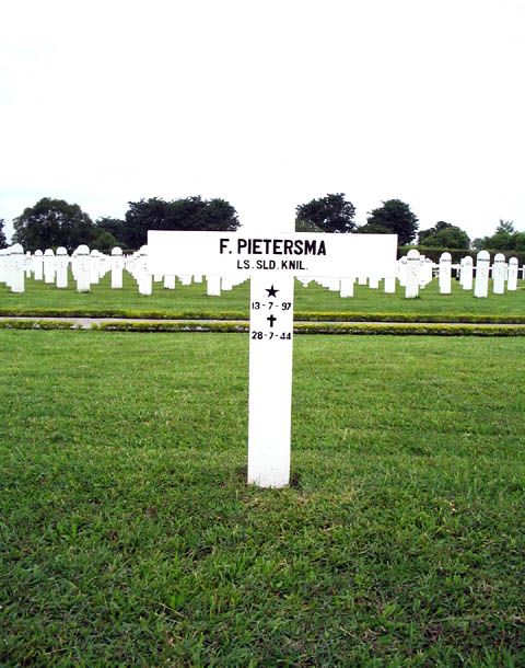 pietersma.f.2005.jpg