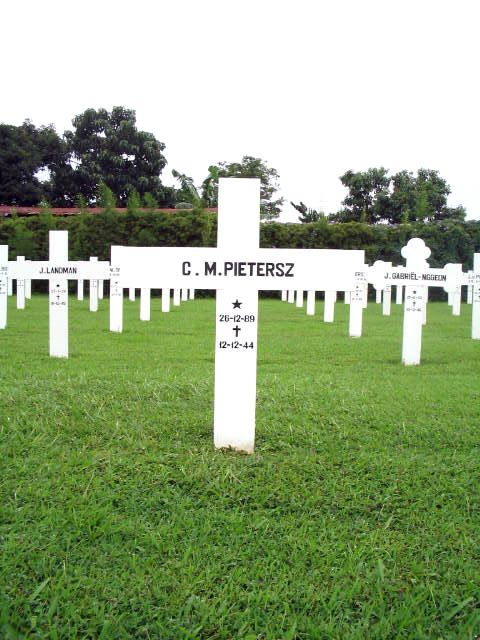 pietersz.c.m.2005.jpg