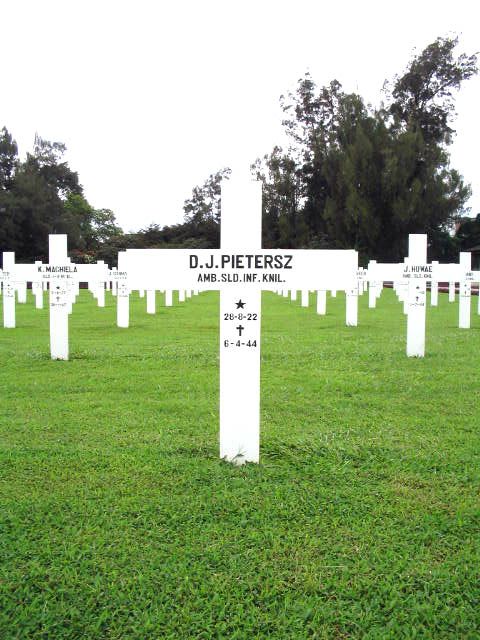 pietersz.d.j.2005.jpg