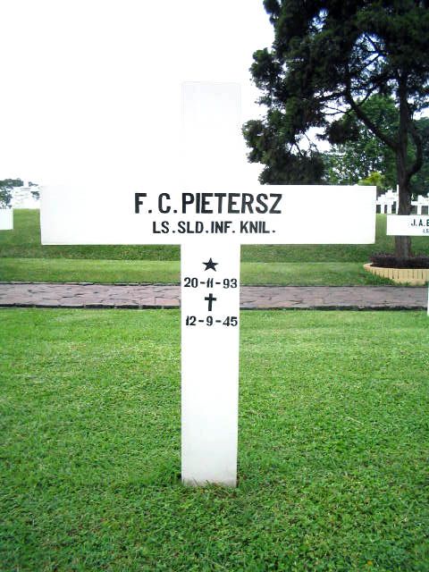 pietersz.f.c.2005.jpg