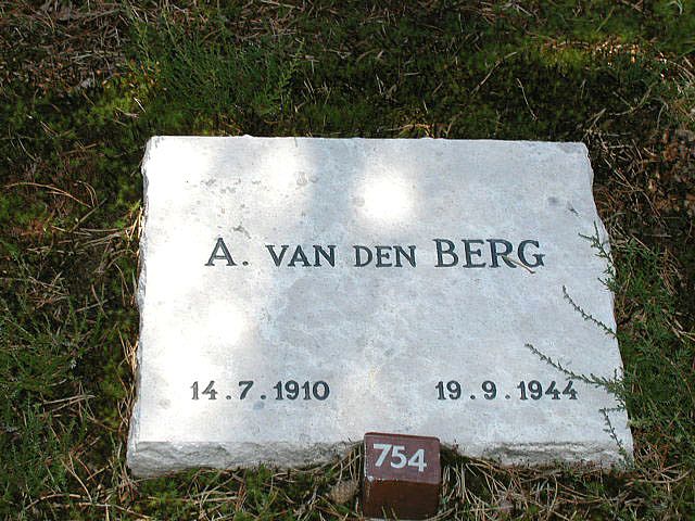 A.van den Berg.jpg