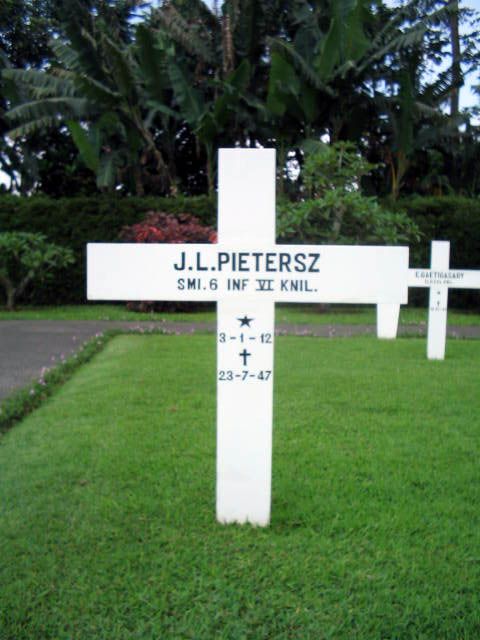 pietersz.j.l.2005.jpg