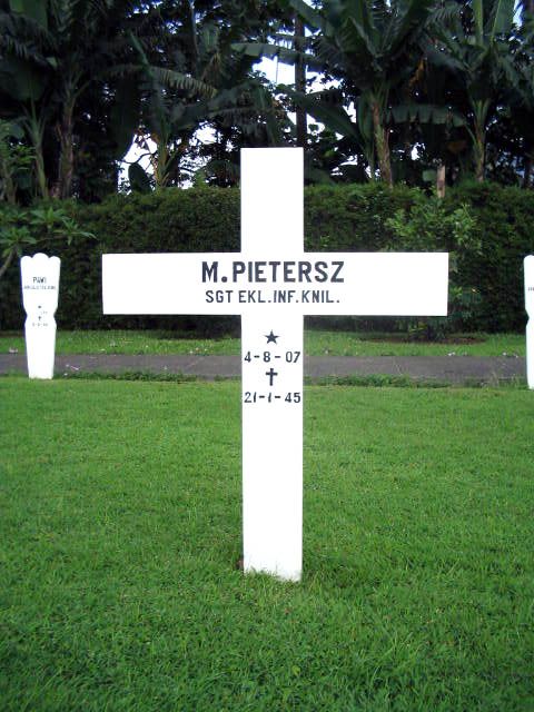 pietersz.m.2005.jpg