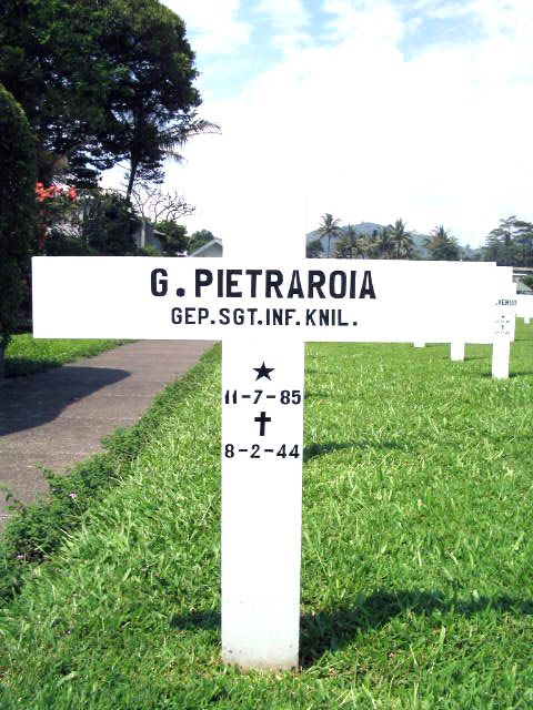 pietraroia.g.2005.jpg
