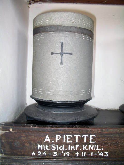 piette.a.2005.jpg