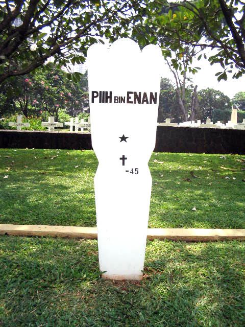piih bin enan.2005.jpg