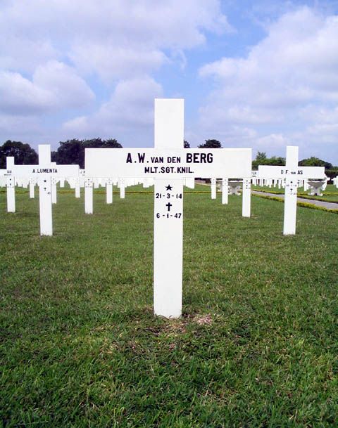 berg.v.den.a.w.2005.jpg