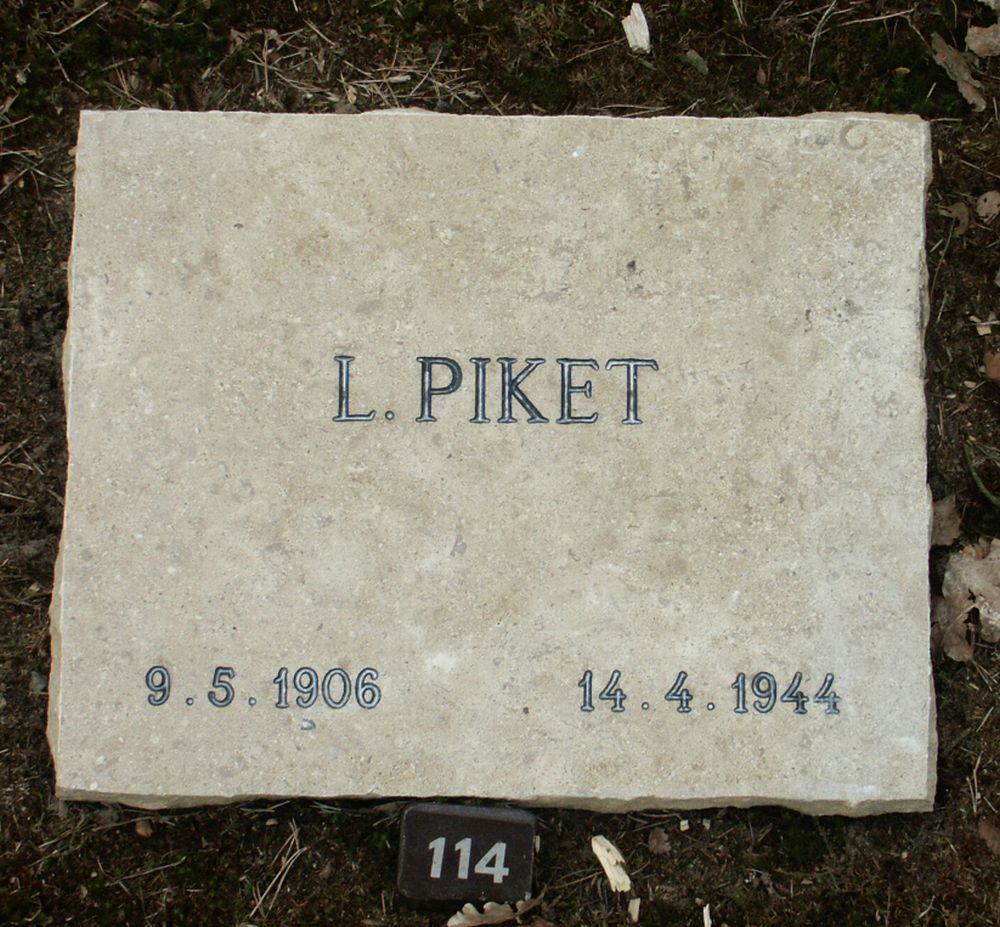 piket.l.2006.jpg