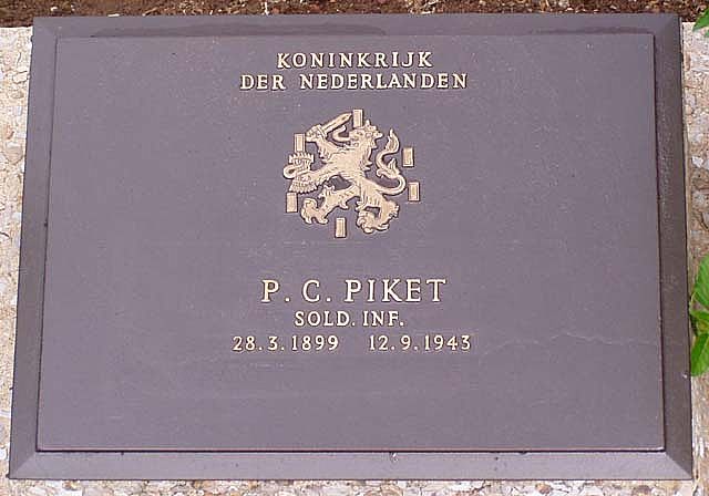 piket.p.c.2006.jpg