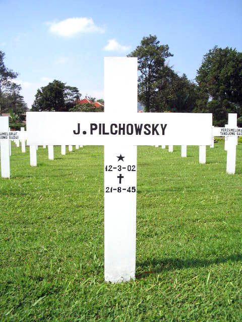 pilchowsky.j.2005.jpg