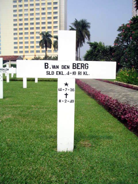 berg.v.den.b.2005.jpg