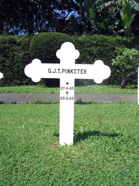 pinkster.g.j.t.2005.jpg